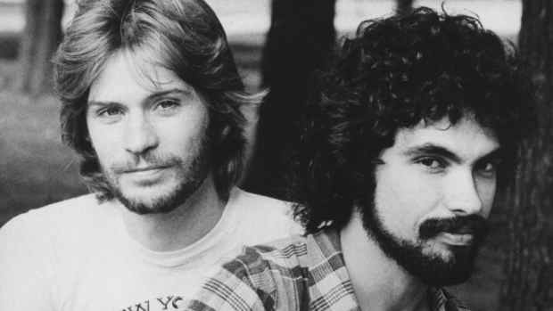 revisiting-10-iconic-hits-by-hall-oates
