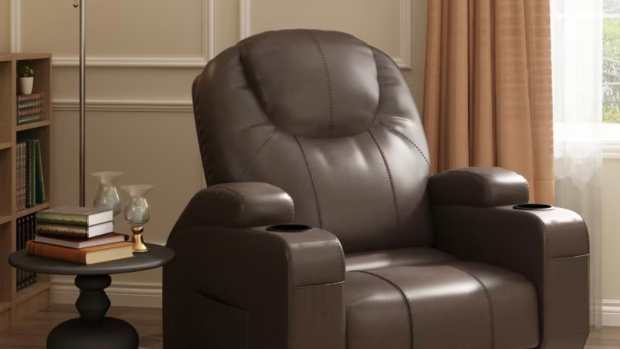 get-comfortable-with-flexispot-xl3-power-lift-recliner-chair