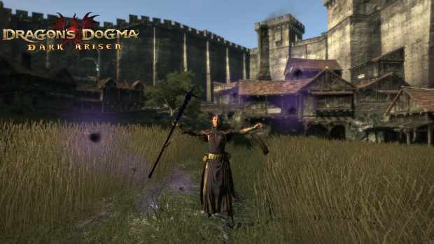 sorcerer-build-guide-dragons-dogma-solo-hard-mode