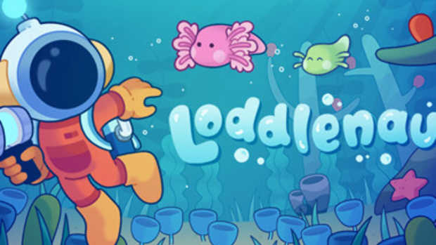 loddlenaut-an-adorable-game-about-cleaning-the-ocean