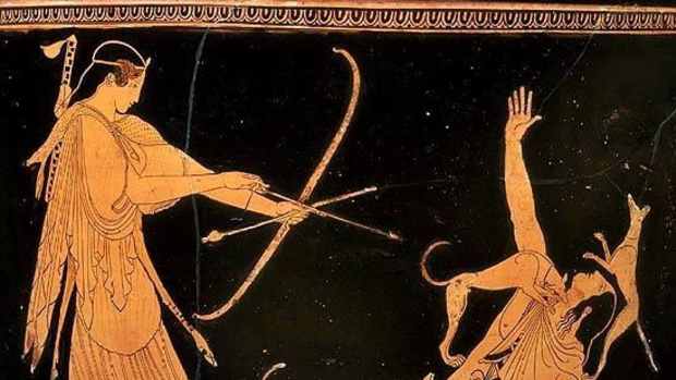 were-archers-despised-by-ancient-greeks