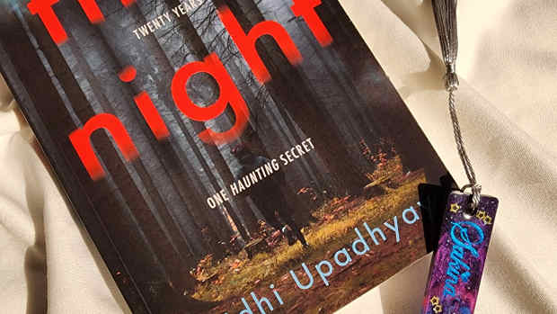 book-review-that-night-by-nidhi-upadhyay