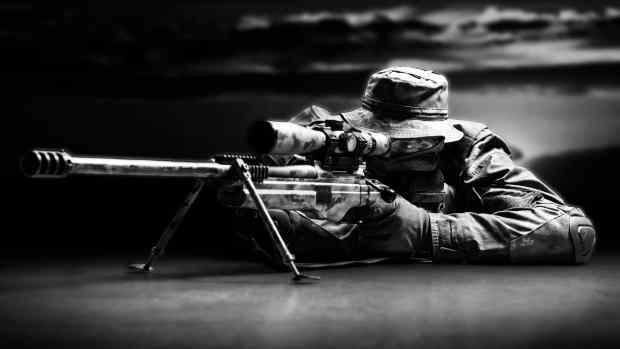 top-ten-deadliest-snipers-in-history