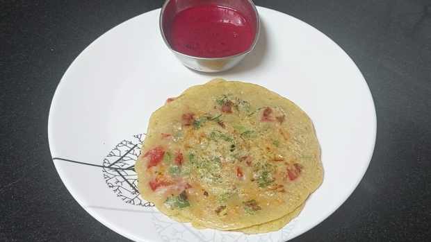 World Cuisine - Delishably