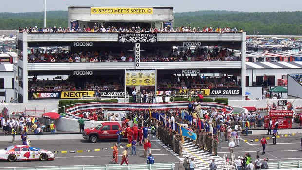 pocono-raceway-race-track