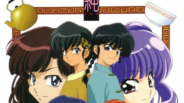ranma-12-is-supposedly-getting-a-reboot-ill-believe-it-when-i-see-it