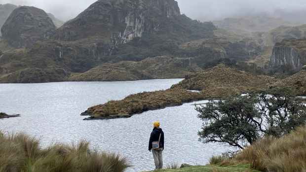 cajas-national-park-how-to-get-there-from-cuenca-ecuador