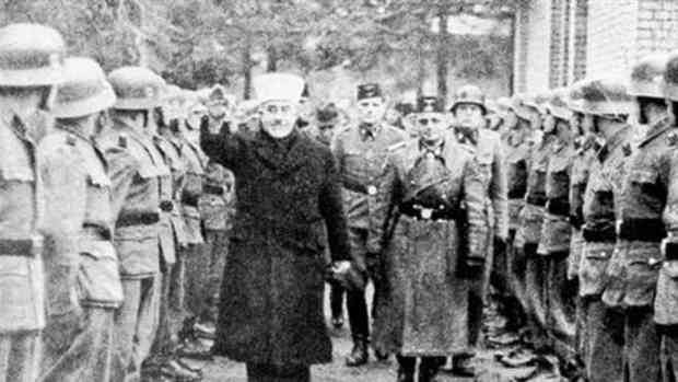 husseininationalsocialism
