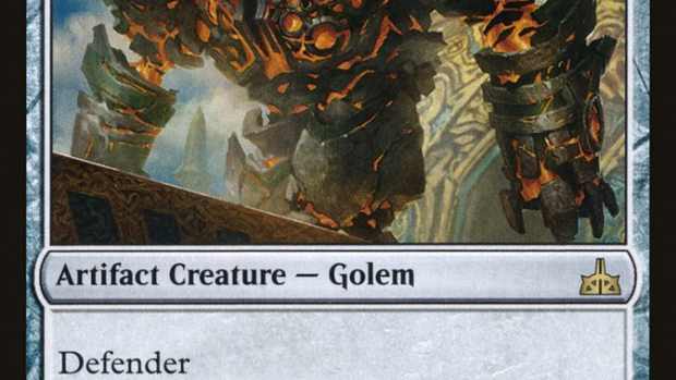 Top 10 Land-From-Graveyard Magic Cards - HubPages Top 10 Land-From-Graveyard Magic Cards - HubPages