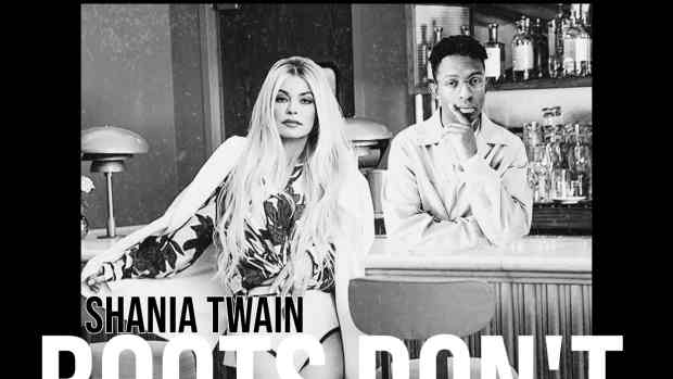 shania-twains-new-single-boots-dont-does-give-fans-everything-theyve-been-waiting-for