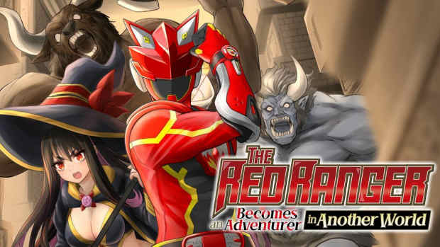 a-red-ranger-journeys-to-another-world-in-january