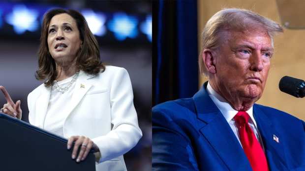 trump-debate-harris