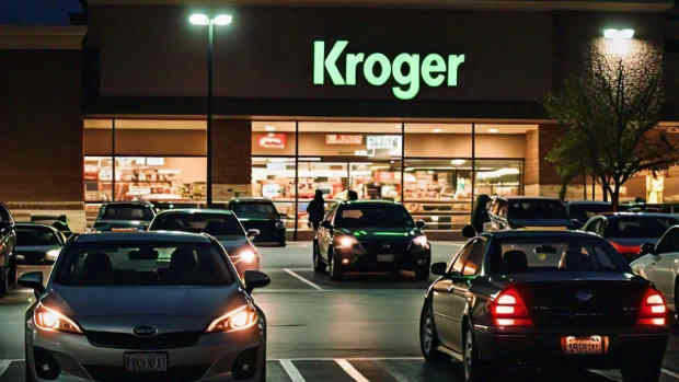 scary-experience-at-night-at-kroger-parking-lot