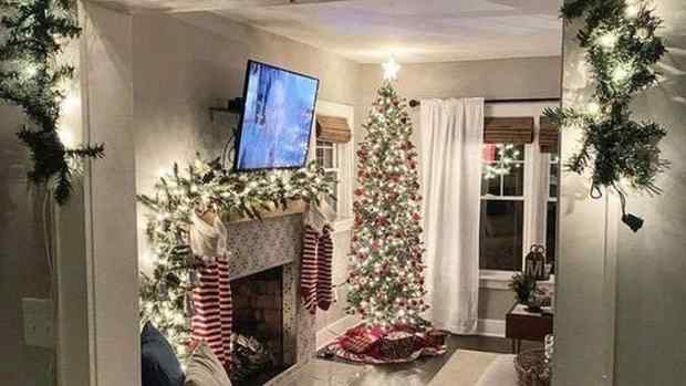easy-to-make-christmas-decorations-for-your-home