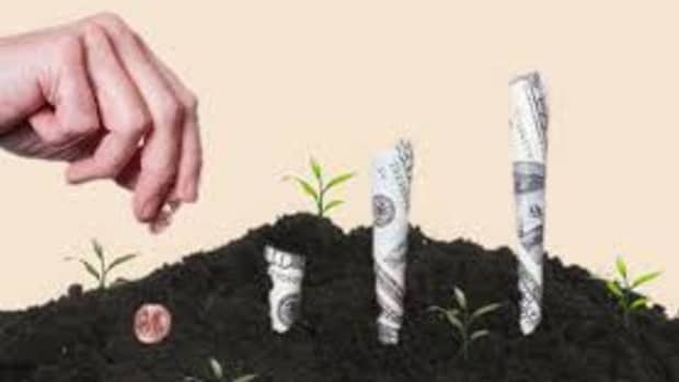 how-to-save-successfully-for-retirement