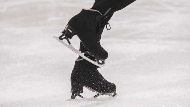 typical-figure-skating-expenses