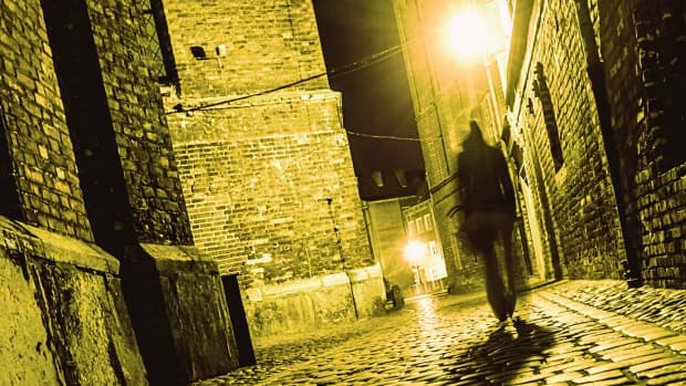 10-facts-about-jack-the-ripper