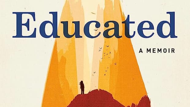 educated-review