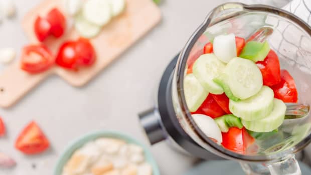 meal-ideas-to-use-when-on-liquid-diet-after-jaw-or-related-surgery