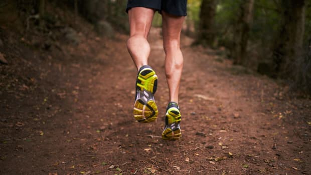 bigger-calf-muscles-exercises-to-build-large-rock-hard-calves-without-weights