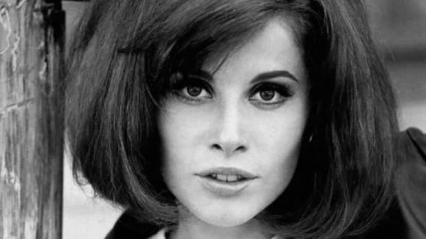 what-ever-happened-to-stefanie-powers