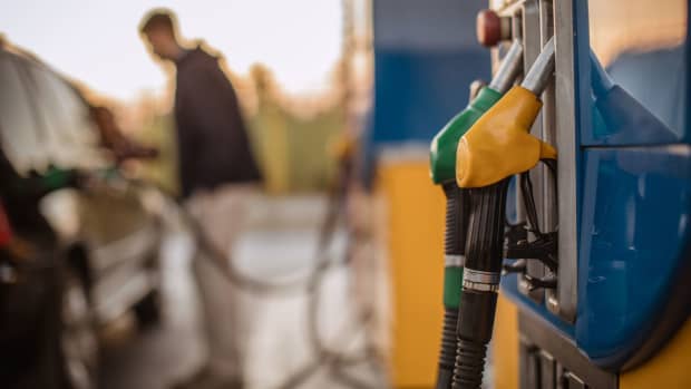 gasoline-prices-how-910th-of-a-cent-pricing-became-standard-in-the-fuel-industry