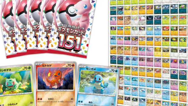 the-japanese-invasion-a-deep-dive-into-the-pokmon-tcg-151-scarlet-violet-expansion