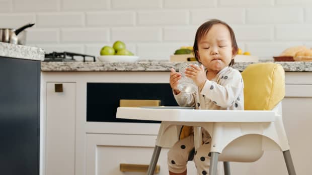 Girl Gets Stanley Water Tumbler for Her Birthday and Couldn't Be More  Thrilled - WeHaveKids News