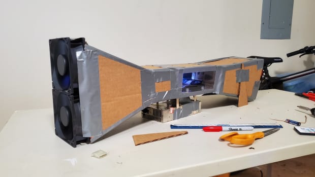 building-a-wind-tunnel