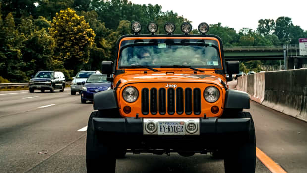 how-to-set-your-new-adjustable-jeep-control-arms-for-each-lift-size