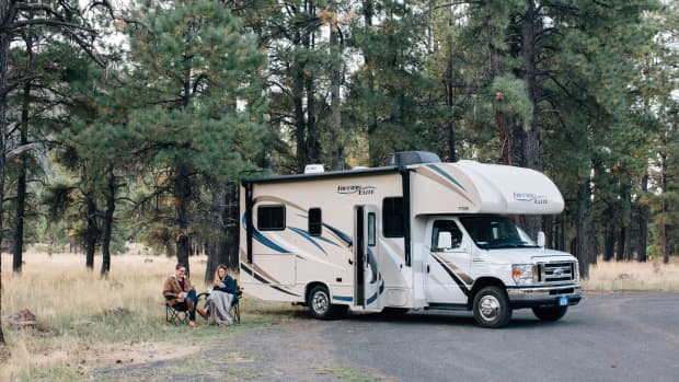 choosing-the-right-rv-for-your-travel-needs-a-comprehensive-guide