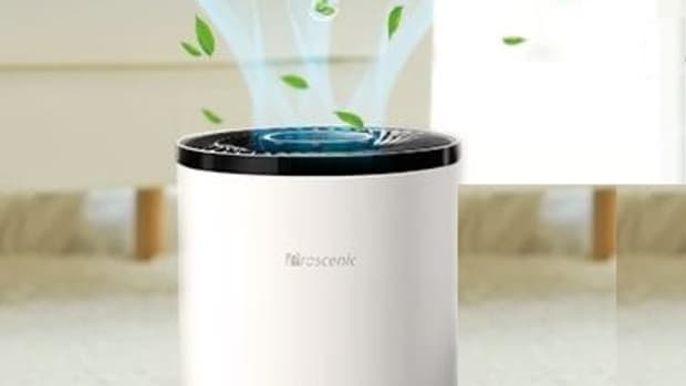 dust-free-living-the-power-of-air-purifiers