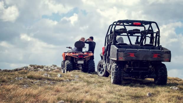 youth-side-by-sides-utvs-for-kids
