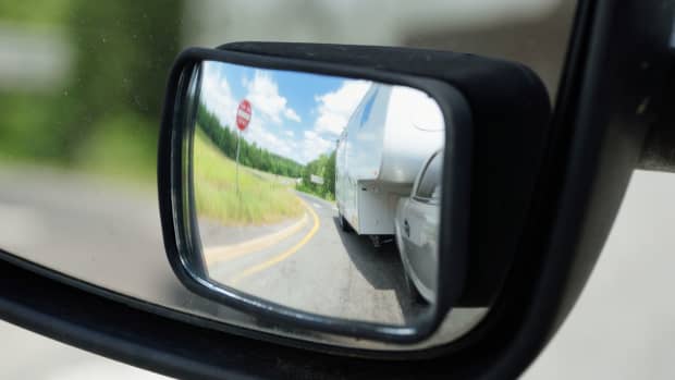 adjusting-your-rv-mirrors