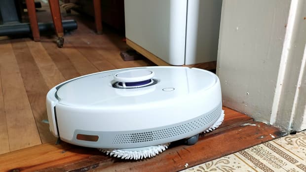 review-of-the-narwal-freo-robot-vacuum-and-mop