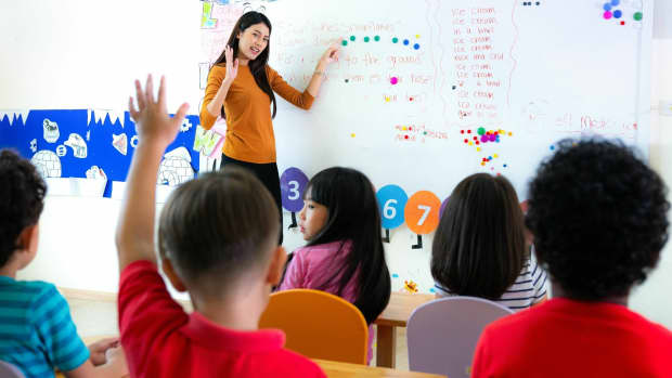 fape-defines-special-education