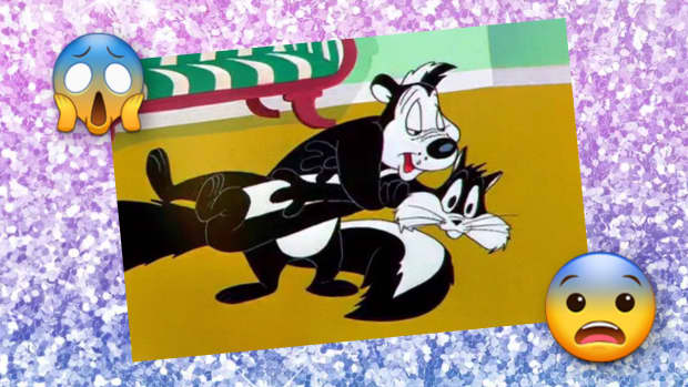 why-pepe-lepew-is-problematic