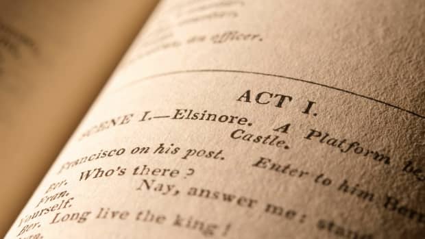 how-to-teach-shakespeare-to-reluctant-learners