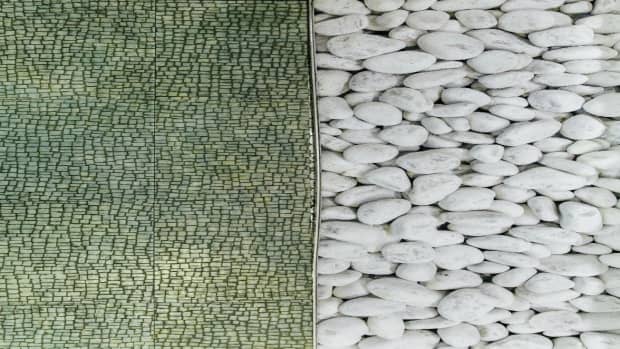 a-deep-dive-into-features-of-natural-stones-in-interior-designing