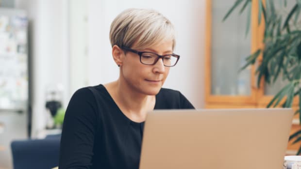 digital-literacy-basic-skills-needed-to-navigate-and-use-the-internet-effectively