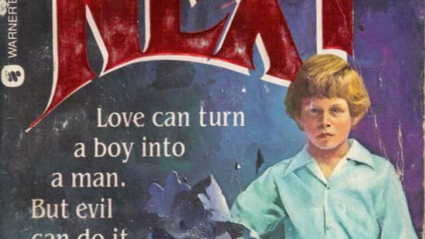 retro-reading-the-next-by-bob-randall