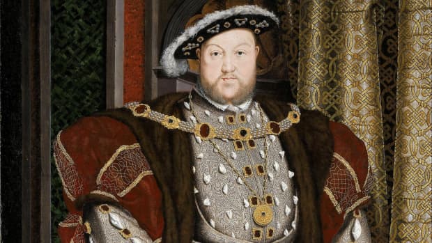 king-henry-viii-of-england-10-facts-about-a-tyrant