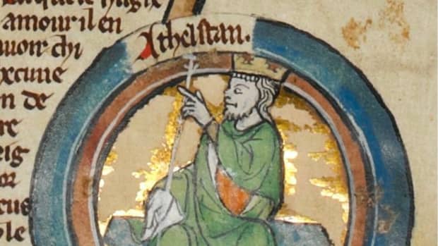 ambitious-aethelstan-the-first-king-of-all-of-england