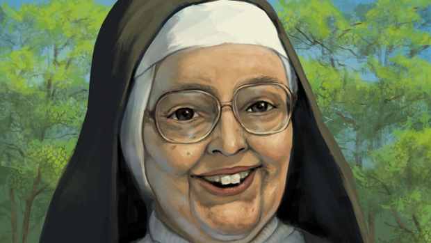 Book Review: "Marina" by Carlos Ruiz Zafon - Owlcation