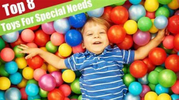 toys-for-children-with-special-needs