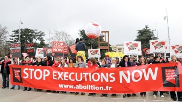 the-pros-and-cons-of-euthanasia-should-people-have-the-right-to-die