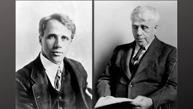 analysis-of-poem-home-burial-by-robert-frost