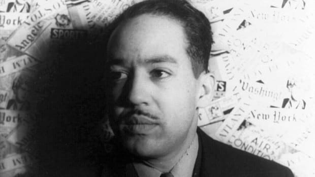 analysis-of-poem-i-too-by-langston-hughes