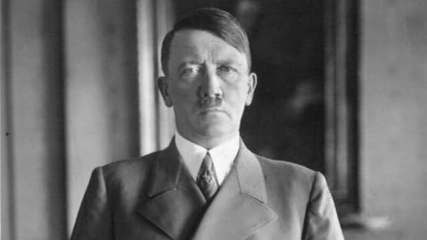 10-failed-assassination-attempts-on-adolf-hitler