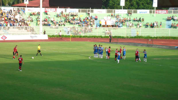 boosting-philippine-tourism-through-soccer